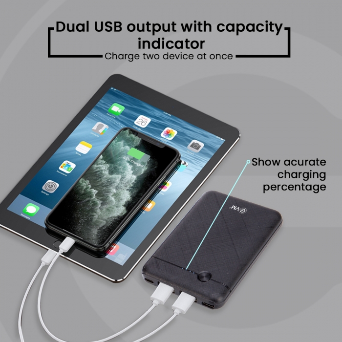 1746859983_mini power bank3